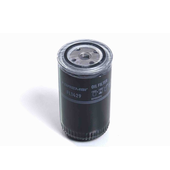 NEUTRO.jpg Filtro Olio Volkswagen Lt 28-35 I Pianale Piatto/telaio (281-363) Fl1429 Bremsi