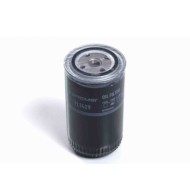 Filtro Olio Volkswagen Lt 28-35 I Pianale Piatto/telaio (281-363) Fl1429 Bremsi