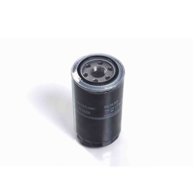 NEUTRO.jpg Filtro Olio Case Ih Puma Fl1430 2854743 Cartuccia Filtro Bremsi