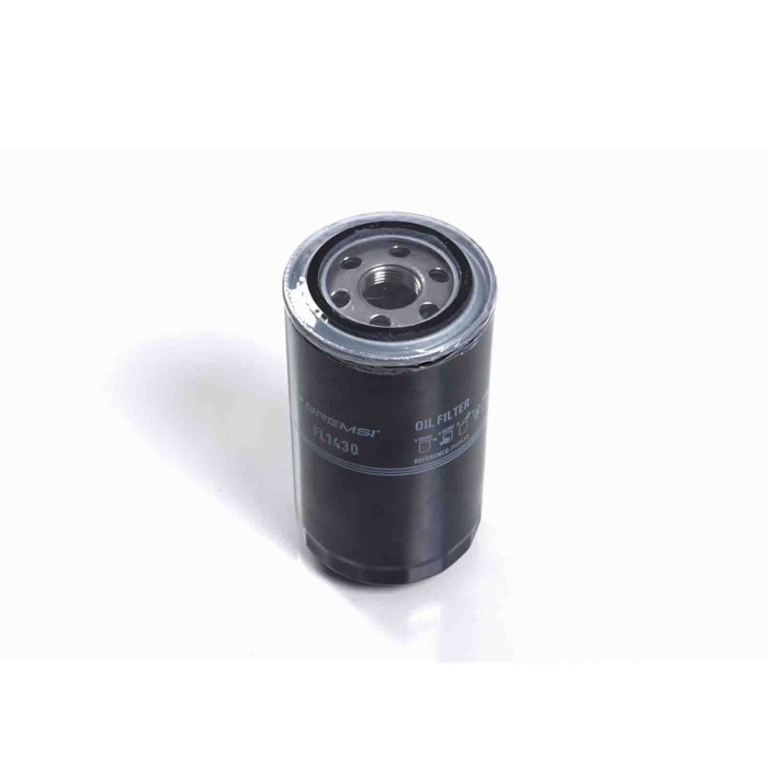 NEUTRO.jpg Filtro Olio Case Ih Puma Fl1430 2854743 Cartuccia Filtro Bremsi