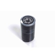 Filtro Olio Case Ih Puma Fl1430 2854743 Cartuccia Filtro Bremsi