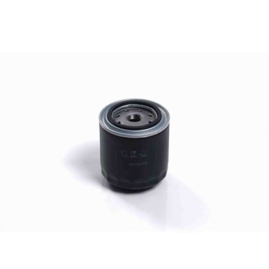 NEUTRO.jpg Filtro Olio Volvo 440 K 460 L 340-360 Tre Volumi 480 E 340-360 Fl1436 287999 Bremsi