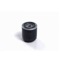 Filtro Olio Volvo 440 K 460 L 340-360 Tre Volumi 480 E 340-360 Fl1436 287999 Bremsi