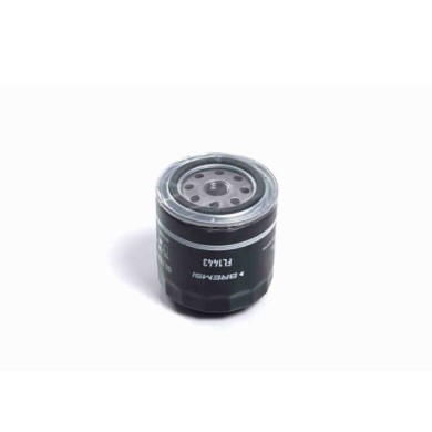 NEUTRO.jpg Filtro Olio Toyota Carina Fiat Ritmo Fl1443 Filtro Ad Avvitamento Bremsi