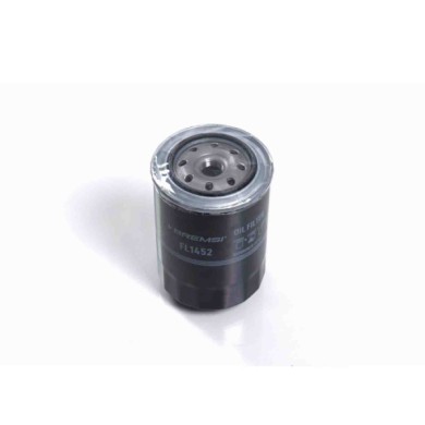 NEUTRO.jpg Filtro Olio Aston Martin V8 Volante Fl1452 950010110 Filtro Ad Avvitamento Bremsi