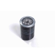 NEUTRO.jpg Filtro Olio Aston Martin V8 Volante Fl1452 950010110 Filtro Ad Avvitamento Bremsi