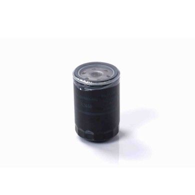 NEUTRO.jpg Filtro Olio Volkswagen Transporter T3 Furgonato (24 25) Fl1458 Filtro Ad Avvitamento Filtro Ad Avvitamento Bremsi