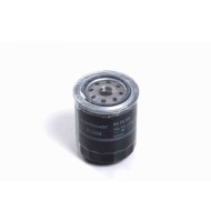 Filtro Olio Nissan Cherry Ii Hatchback (n10) Fl1466 15208-h8912 Filtro Ad Avvitamento Filtro Ad Avvitamento Bremsi