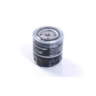 NEUTRO.jpg Filtro Olio Alpine 1300 Fl1467 Filtro Ad Avvitamento Filtro Ad Avvitamento Bremsi
