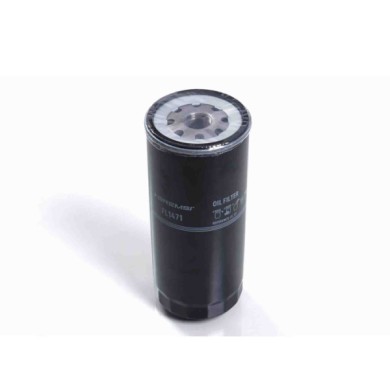 NEUTRO.jpg Filtro Olio Rayton Fissore Magnum Fl1471 Filtro Ad Avvitamento Filtro Ad Avvitamento Bremsi