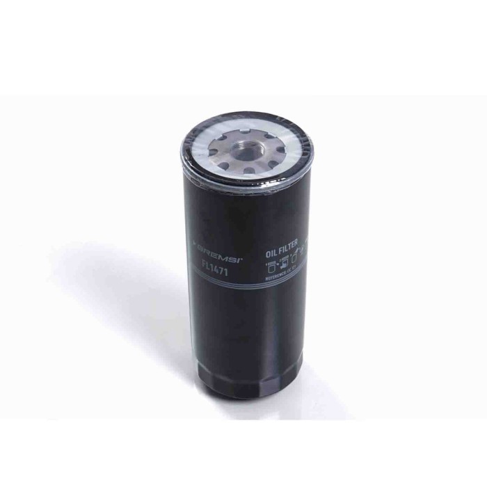 NEUTRO.jpg Filtro Olio Rayton Fissore Magnum Fl1471 Filtro Ad Avvitamento Filtro Ad Avvitamento Bremsi
