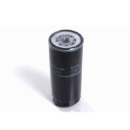 Filtro Olio Rayton Fissore Magnum Fl1471 Filtro Ad Avvitamento Filtro Ad Avvitamento Bremsi
