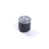 Filtro Olio Innocenti Mini Fl1472 551821103 Filtro Ad Avvitamento Bremsi