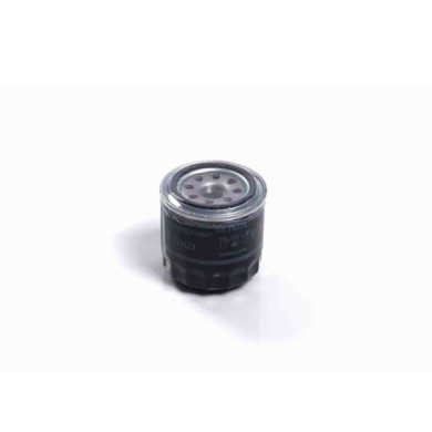 NEUTRO.jpg Filtro Olio Hyundai Pony (x-1) Fl1473 2630011100 Filtro Ad Avvitamento Bremsi