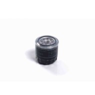 NEUTRO.jpg Filtro Olio Hyundai Pony (x-1) Fl1473 2630011100 Filtro Ad Avvitamento Bremsi