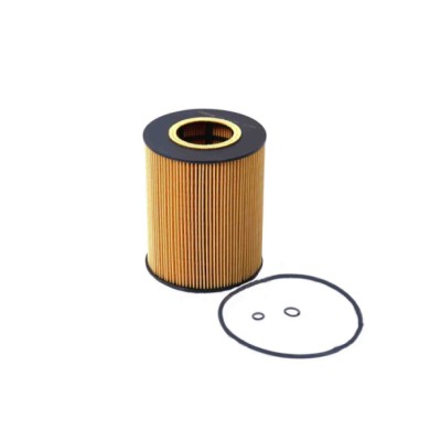 NEUTRO.jpg Filtro Olio Man Tga Fl1709 51.05504-0098 Cartuccia Filtro Bremsi