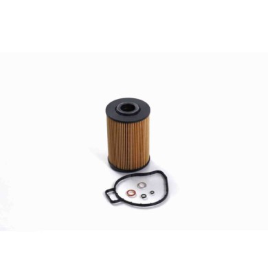 NEUTRO.jpg Filtro Olio Bmw 3 Touring 3 Compact 3 Fl1716 11 42 2 245 339 Cartuccia Filtro Bremsi