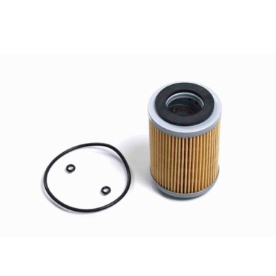 NEUTRO.jpg Filtro Olio Opel Vectra B Station Wagon Vectra B 2 Volumi/coda Spiovente Vectra B Fl1717 25067160 Bremsi
