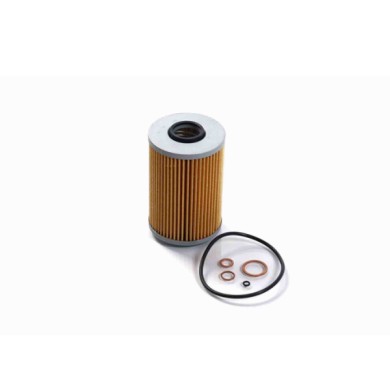 NEUTRO.jpg Filtro Olio Bmw 7 5 6 5 Touring Fl1723 114211267268 Cartuccia Filtro Bremsi