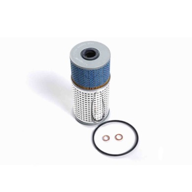 NEUTRO.jpg Filtro Olio Mercedes-benz T1 Furgonato (b602) Fl1729 000 180 25 09 Bremsi