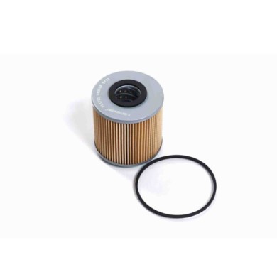 NEUTRO.jpg Filtro Olio Ford Transit Pianale Piatto/telaio Transit Furgonato Transit Autobus Fl1732 1501 433 Bremsi