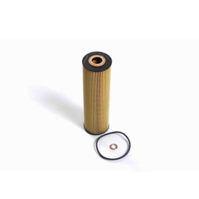 NEUTRO.jpg Filtro Olio Mercedes-benz Sl Classe S Coupú Classe S Fl1735 1201800009 Bremsi