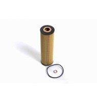 NEUTRO.jpg Filtro Olio Mercedes-benz Sl Classe S Coupú Classe S Fl1735 1201800009 Bremsi