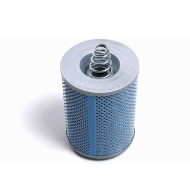 NEUTRO.jpg Filtro Olio Man F90 Fl1737 Cartuccia Filtro Bremsi