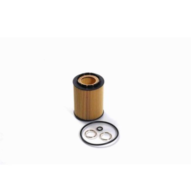 NEUTRO.jpg Filtro Olio Volkswagen Golf Iii Variant Sharan Passat Variant Golf Iii Vento Corrado Passat Ford Galaxy Fl1746 Bremsi