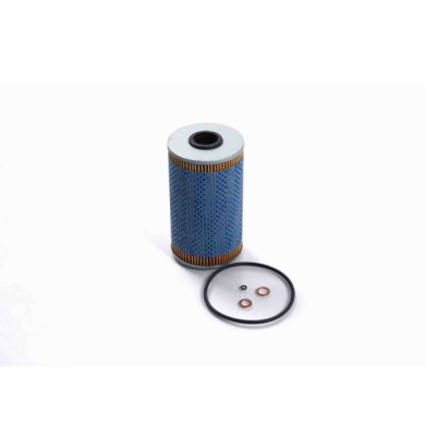 NEUTRO.jpg Filtro Olio Bmw 5 5 Touring 3 Touring 3 Land Rover Range Rover Ii Opel Omega B Station Wagon Omega B Fl1748 11 42 2 2