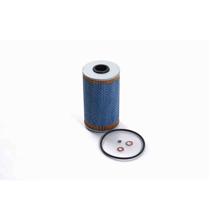 NEUTRO.jpg Filtro Olio Bmw 5 5 Touring 3 Touring 3 Land Rover Range Rover Ii Opel Omega B Station Wagon Omega B Fl1748 11 42 2 2