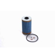 Filtro Olio Bmw 5 5 Touring 3 Touring 3 Land Rover Range Rover Ii Opel Omega B Station Wagon Omega B Fl1748 11 42 2 243 359
