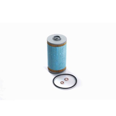 NEUTRO.jpg Filtro Olio Bmw 8 7 5 Touring 5 Fl1752 Cartuccia Filtro Bremsi