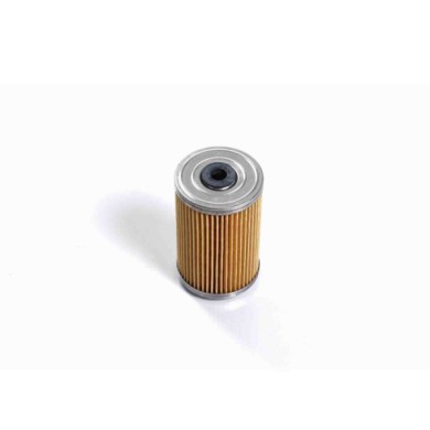 NEUTRO.jpg Filtro Olio Skoda 105,120 100 110 Coupú 1000 1100 110 Fl1753 Cartuccia Filtro Bremsi