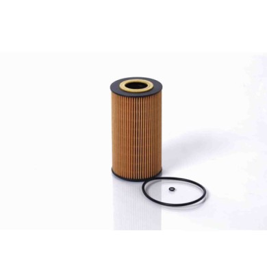 NEUTRO.jpg Filtro Olio Mercedes-benz Classe S Classe E Classe M Classe G Cabrio Classe G Fl1755 628 180 00 09 Bremsi