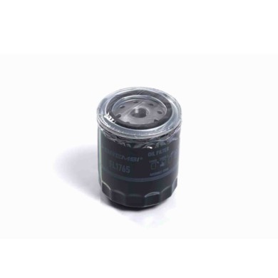 NEUTRO.jpg Filtro Olio Opel Kapit-n P Fl1765 Filtro Ad Avvitamento Bremsi