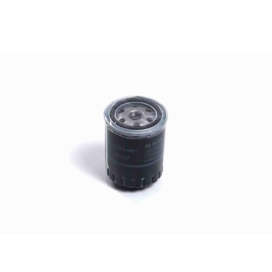 NEUTRO.jpg Filtro Olio Citro-n C25 Autobus Cx Ii Break Cx I Break Cx Ii Cx I Fl1767 1109k7 Bremsi