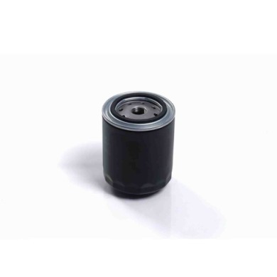 NEUTRO.jpg Filtro Olio Glas V 8 Toyota Crown Fl1768 11 112 182 496 Filtro Ad Avvitamento Bremsi