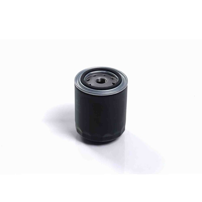 NEUTRO.jpg Filtro Olio Glas V 8 Toyota Crown Fl1768 11 112 182 496 Filtro Ad Avvitamento Bremsi
