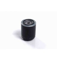 Filtro Olio Glas V 8 Toyota Crown Fl1768 11 112 182 496 Filtro Ad Avvitamento Bremsi
