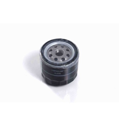 NEUTRO.jpg Filtro Olio Honda Accord I Civic I Hatchback Isuzu Trooper I Opel Campo Fl1771 15400634003 Filtro Ad Avvitamento Brem