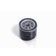 NEUTRO.jpg Filtro Olio Honda Accord I Civic I Hatchback Isuzu Trooper I Opel Campo Fl1771 15400634003 Filtro Ad Avvitamento Brem