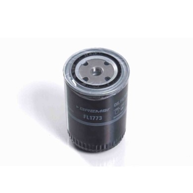 NEUTRO.jpg Filtro Olio Fiat 1500 Cabriolet 1500-2300 1000er-serie Fl1773 1200698 Filtro Ad Avvitamento Bremsi