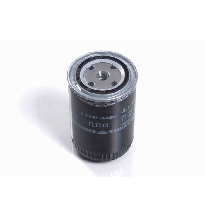 NEUTRO.jpg Filtro Olio Fiat 1500 Cabriolet 1500-2300 1000er-serie Fl1773 1200698 Filtro Ad Avvitamento Bremsi
