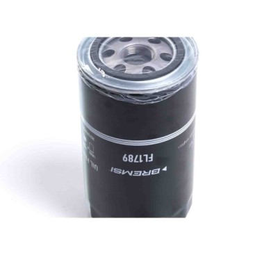 NEUTRO.jpg Filtro Olio Bmc Professional Fl1789 Filtro Ad Avvitamento Filtro Ad Avvitamento Bremsi
