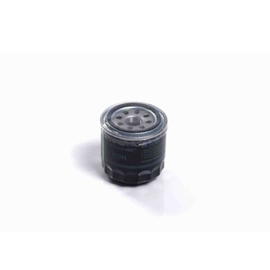 NEUTRO.jpg Filtro Olio Mitsubishi Space Runner Mpv / Space Wagon (n1w N2w) Fl1791 D001445 Bremsi