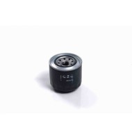 Filtro Olio Honda Civic I Shuttle (an Ar) Fl1792 15400-689-003 Filtro Ad Avvitamento Bremsi
