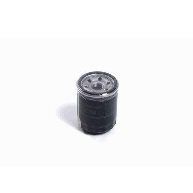 NEUTRO.jpg Filtro Olio Mazda 626 Iii Coupú (gd) Fl1800 F2y014302a Filtro Ad Avvitamento Bremsi