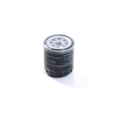 NEUTRO.jpg Filtro Olio Isuzu Trooper I Opel Campo Fl1801 8-94430-983-0 Filtro Ad Avvitamento Bremsi