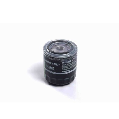 NEUTRO.jpg Filtro Olio Ford Taunus 15m Ii Coupú (23g) Fl1802 3652 061 Filtro Ad Avvitamento Bremsi